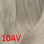 matrix socolor pre bonded 10AV очень-очень светлый блондин пепельно-перламутровый matrix socolor pre bonded 10AV очень-очень светлый блондин пепельно-перламутровый